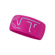INTENSE VIOLET