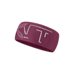 VINACCIA