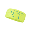 VERDE LIME/CELESTE