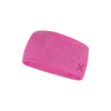 |44184