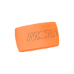 MELON
