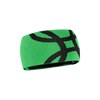 |