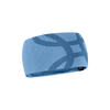 |