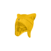 |31736
