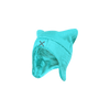 |