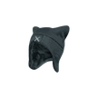 ANTRACITE