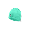 BRIGHT TEAL