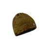 |31781
