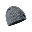 GRIGIO CHIARO