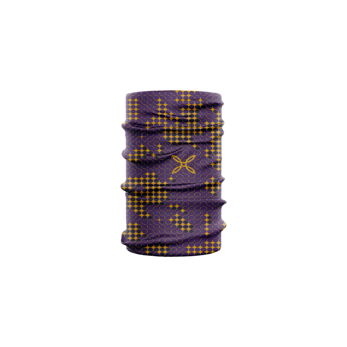 |