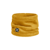 |