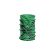 VIBE GREEN