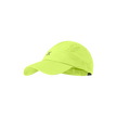 SUNNY LIME