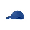B.BLUE/MARINE