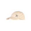 SHELL/VINACCIA