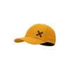 |45181