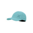 CRYSTAL BLUE