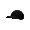 |45184