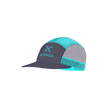 GRAPHITE BLUE/TURQUOISE