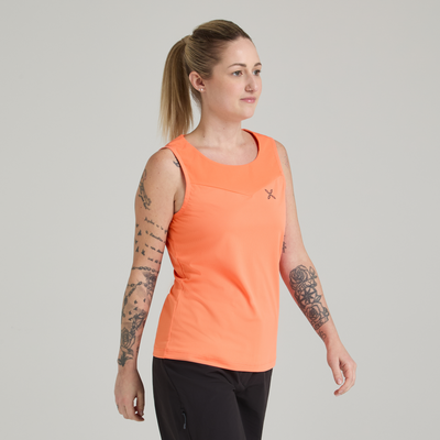 |31841