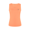 MELON