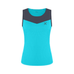 TURQUOISE/GRAPHITE BLUE