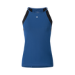 DEEP BLUE