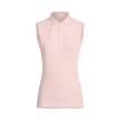 LIGHT ROSE