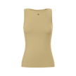 DESERT BEIGE
