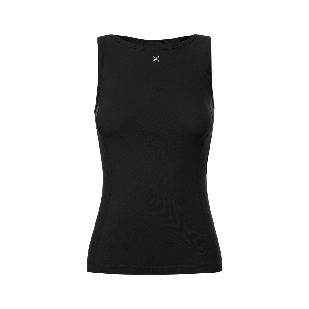|45261