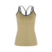 DESERT BEIGE