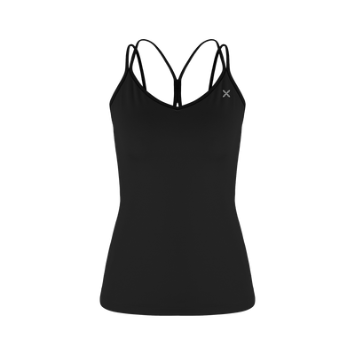 |44431