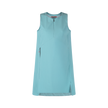 CRYSTAL BLUE