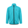 CARE BLUE