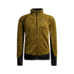 MUSTARD