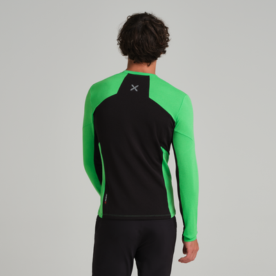 |