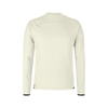|