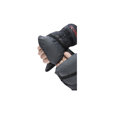 |