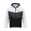 WHITE/ANTRACITE