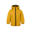 |