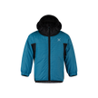 STEEL BLUE