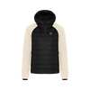 |