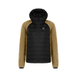 DESERT BEIGE