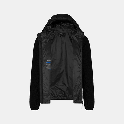 |