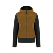 BRONZE BROWN