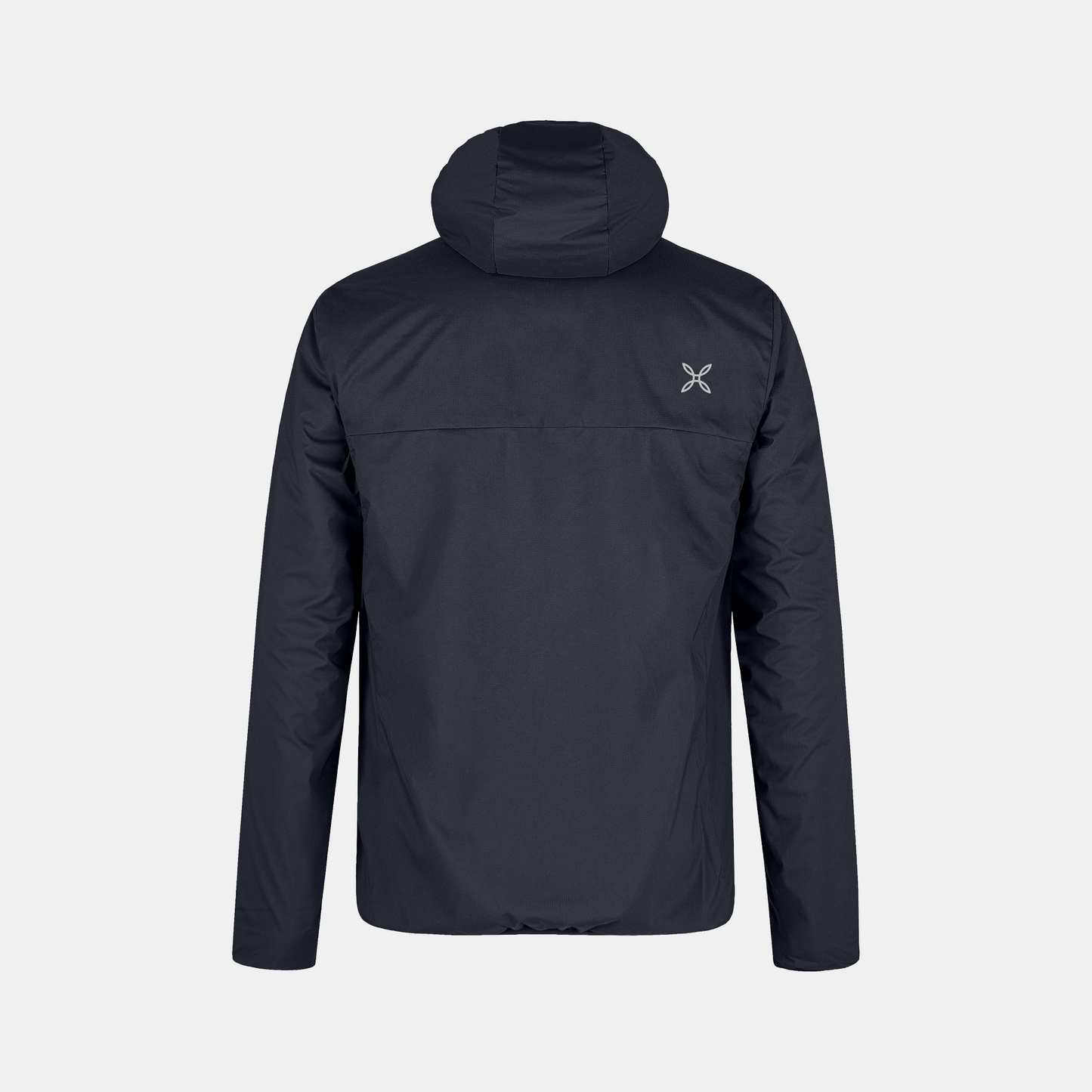 |