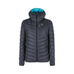 GRAPHITE BLUE/TURQUOISE