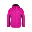 INTENSE VIOLET/WINE RED