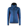 DEEP BLUE/INTENSE VIOLET