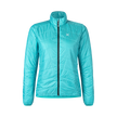 CARE BLUE